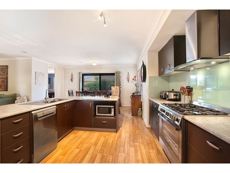 4 Citius Close, Lara VIC 3212