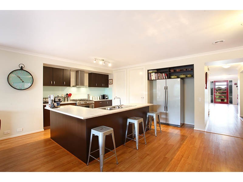 4 Citius Close, Lara VIC 3212