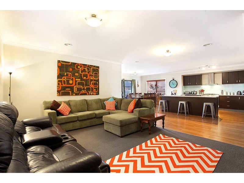 4 Citius Close, Lara VIC 3212