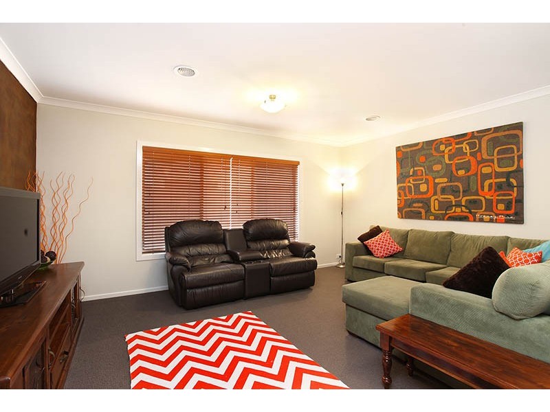 4 Citius Close, Lara VIC 3212