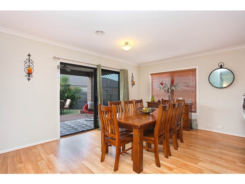 4 Citius Close, Lara VIC 3212