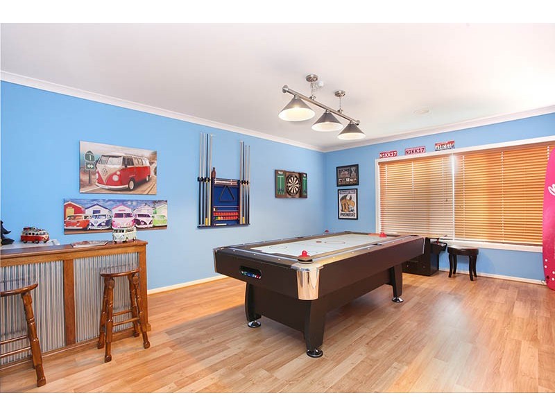 4 Citius Close, Lara VIC 3212