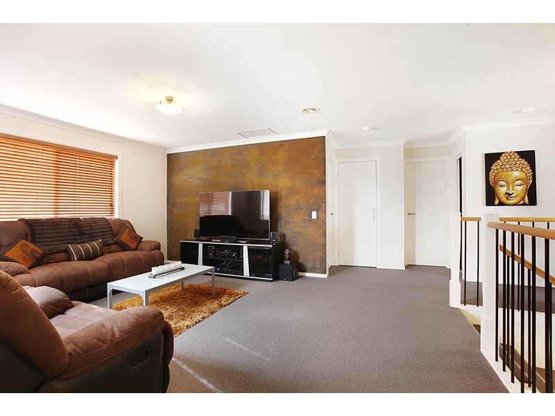 4 Citius Close, Lara VIC 3212