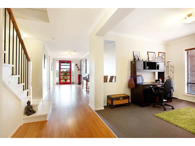 4 Citius Close, Lara VIC 3212