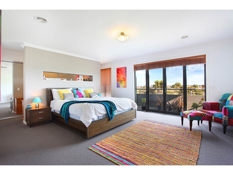 4 Citius Close, Lara VIC 3212