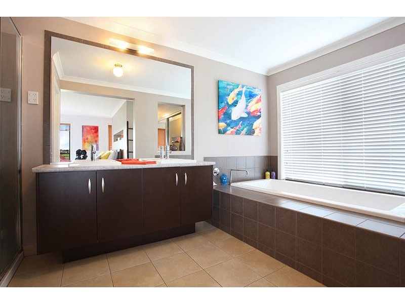 4 Citius Close, Lara VIC 3212