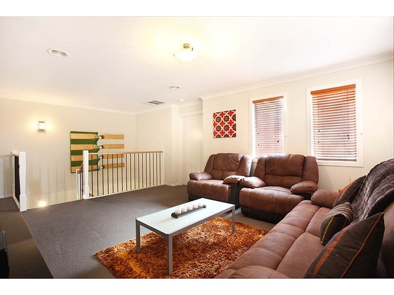 4 Citius Close, Lara VIC 3212