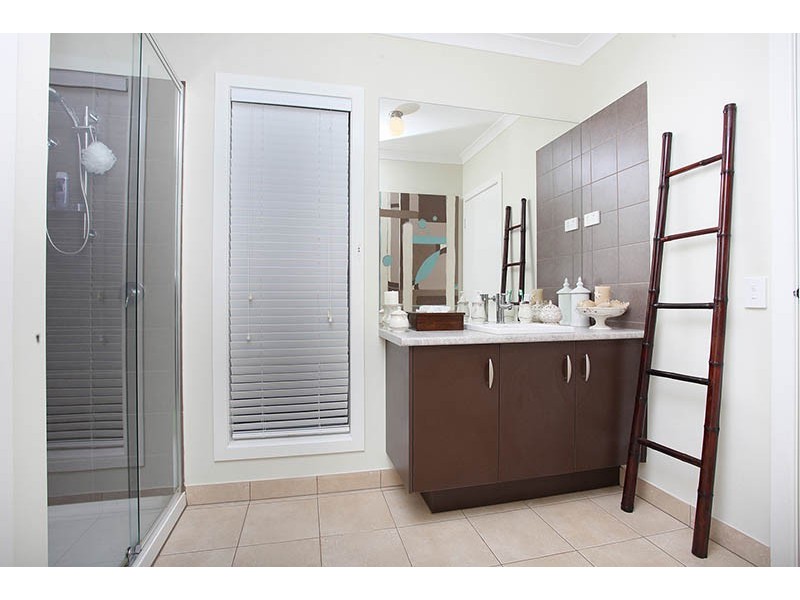 4 Citius Close, Lara VIC 3212