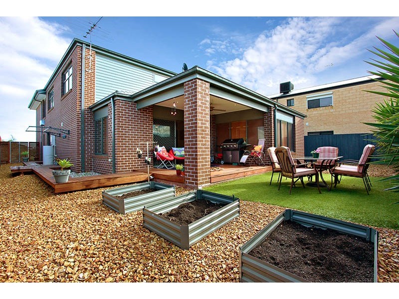 4 Citius Close, Lara VIC 3212