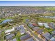 44 Moorhen Drive, Lara VIC 3212