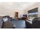 44 Moorhen Drive, Lara VIC 3212