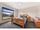 44 Moorhen Drive, Lara VIC 3212
