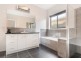 44 Moorhen Drive, Lara VIC 3212