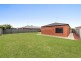 44 Moorhen Drive, Lara VIC 3212