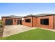 44 Moorhen Drive, Lara VIC 3212