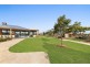 44 Moorhen Drive, Lara VIC 3212