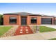 44 Moorhen Drive, Lara VIC 3212
