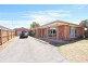 33 Henderson Drive, Lara VIC 3212