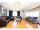 33 Henderson Drive, Lara VIC 3212
