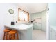 33 Henderson Drive, Lara VIC 3212