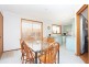 33 Henderson Drive, Lara VIC 3212
