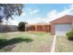 33 Henderson Drive, Lara VIC 3212