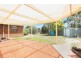 33 Henderson Drive, Lara VIC 3212