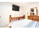 33 Henderson Drive, Lara VIC 3212