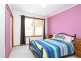 33 Henderson Drive, Lara VIC 3212