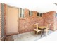 33 Henderson Drive, Lara VIC 3212
