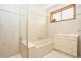 33 Henderson Drive, Lara VIC 3212