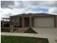 96 O’Hallorans Road, Lara VIC 3212