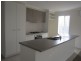 96 O’Hallorans Road, Lara VIC 3212