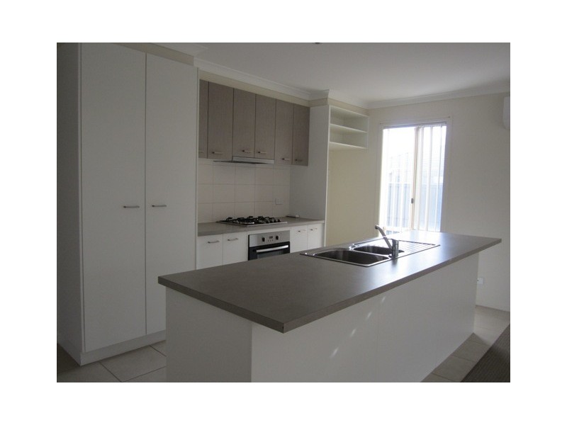 96 O’Hallorans Road, Lara VIC 3212