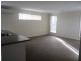 96 O’Hallorans Road, Lara VIC 3212