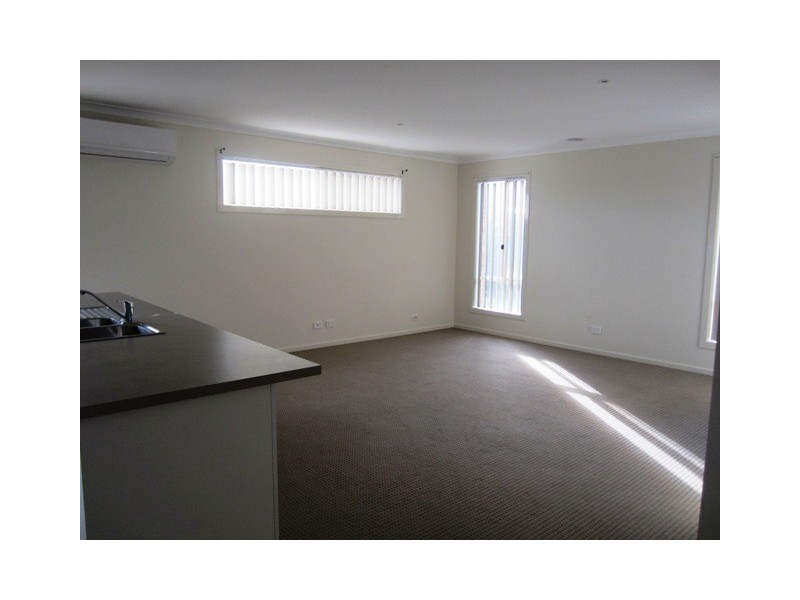 96 O’Hallorans Road, Lara VIC 3212