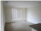 96 O’Hallorans Road, Lara VIC 3212