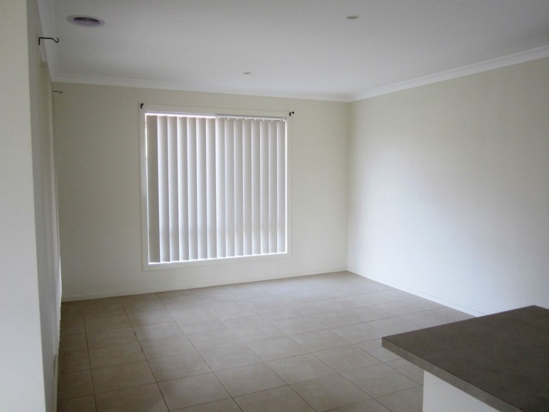 96 O’Hallorans Road, Lara VIC 3212