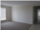 96 O’Hallorans Road, Lara VIC 3212