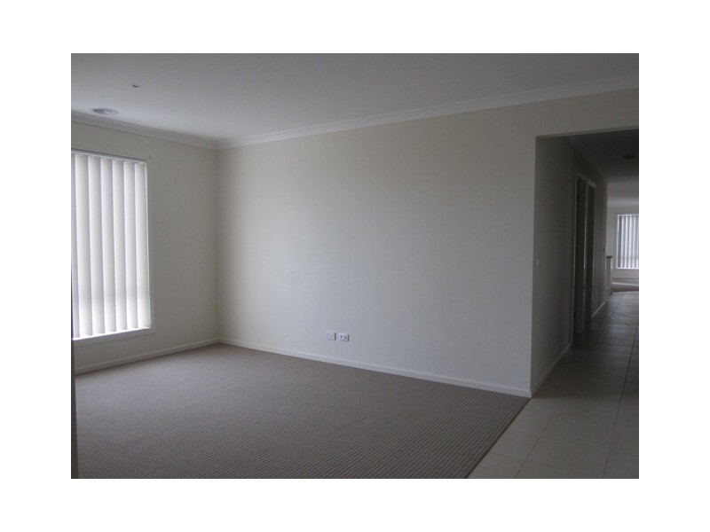 96 O’Hallorans Road, Lara VIC 3212