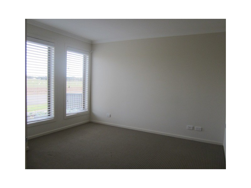 96 O’Hallorans Road, Lara VIC 3212