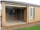 96 O’Hallorans Road, Lara VIC 3212