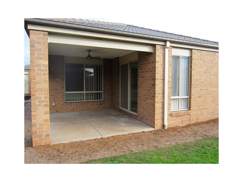 96 O’Hallorans Road, Lara VIC 3212