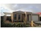 96 O’Hallorans Road, Lara VIC 3212