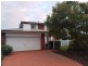 12 Andrea Court, Lara VIC 3212
