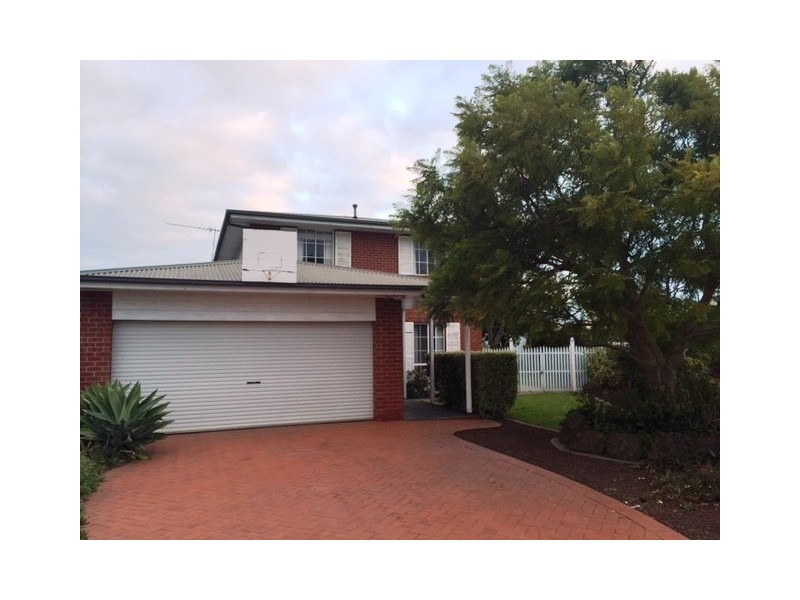 12 Andrea Court, Lara VIC 3212