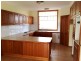 12 Andrea Court, Lara VIC 3212