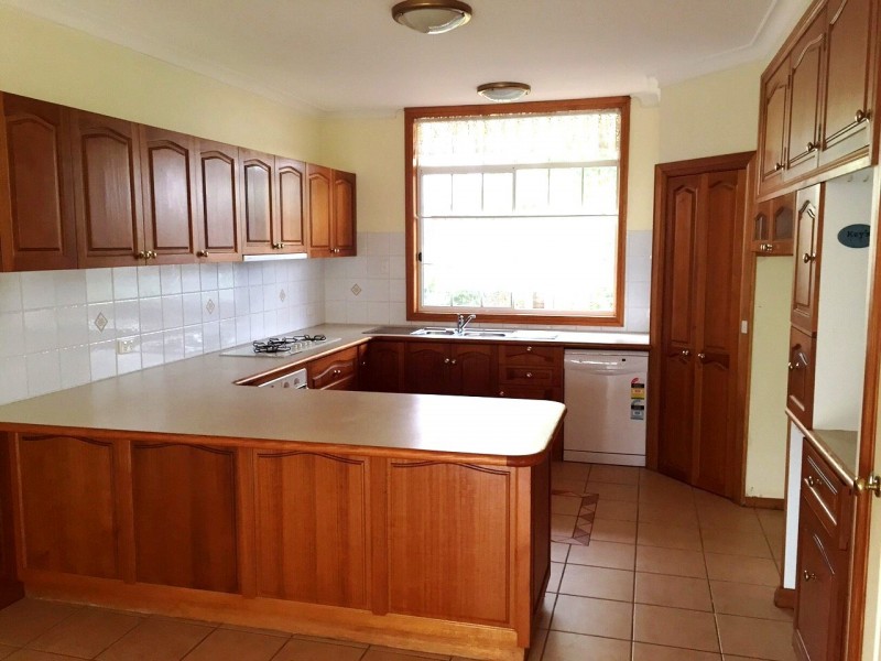 12 Andrea Court, Lara VIC 3212