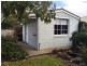 12 Andrea Court, Lara VIC 3212