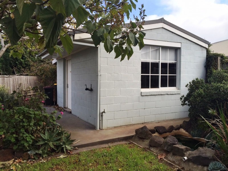 12 Andrea Court, Lara VIC 3212